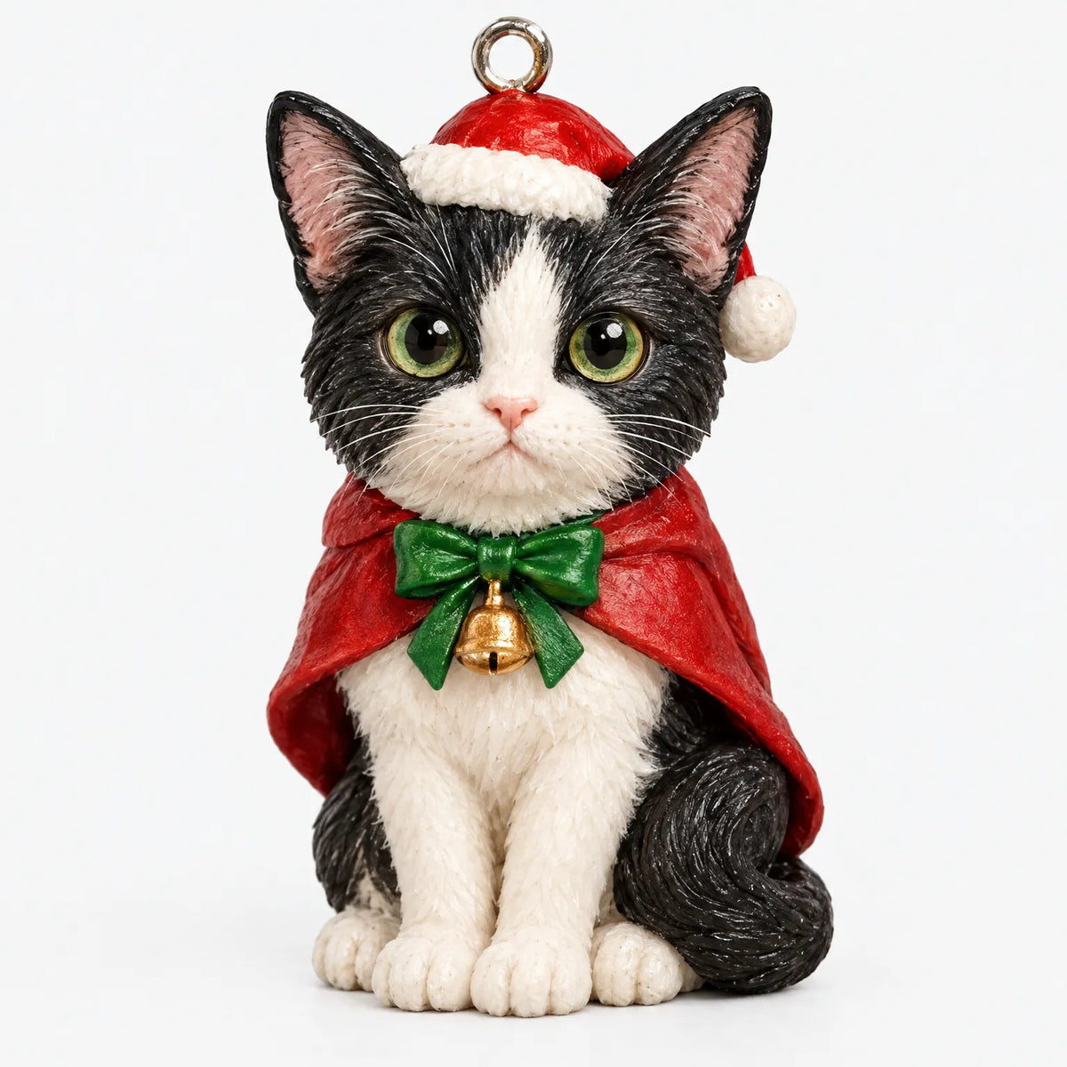 Adventskalender mit Weihnachts-Countdown Felimo