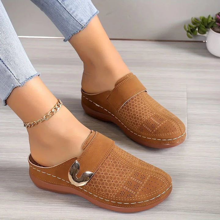 Bequemschuhe
