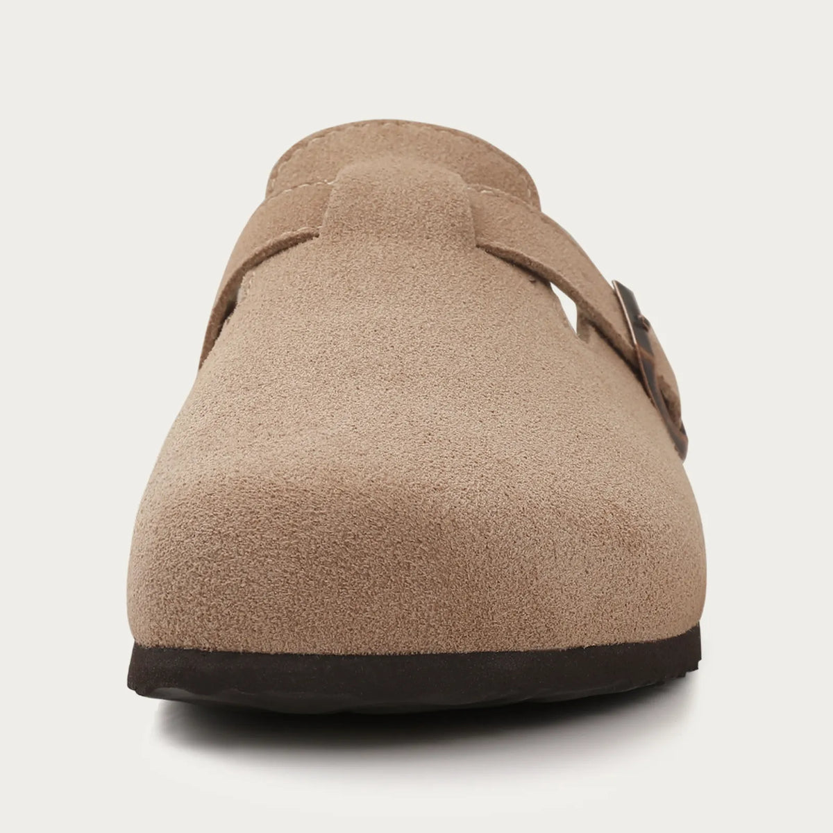 Clogs – Komfort & rustikaler Stil