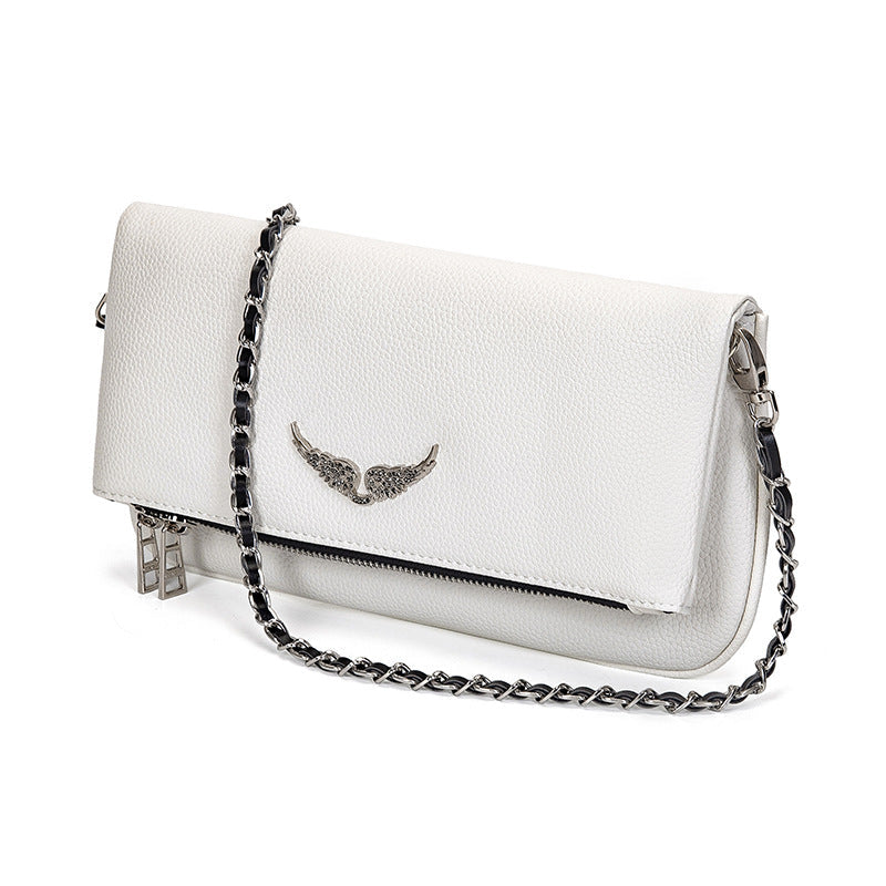 Elegante und langlebige Luxus-Pochette