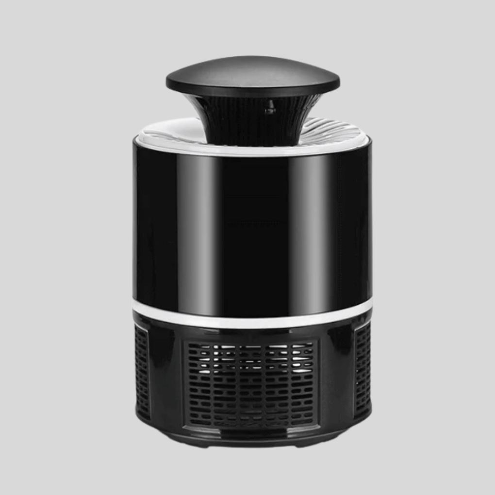 Elektrische Mückenvernichter-Lampe