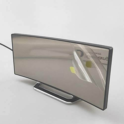 LED-Display-Wecker