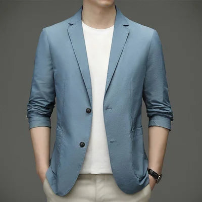 Leichter Sommerblazer