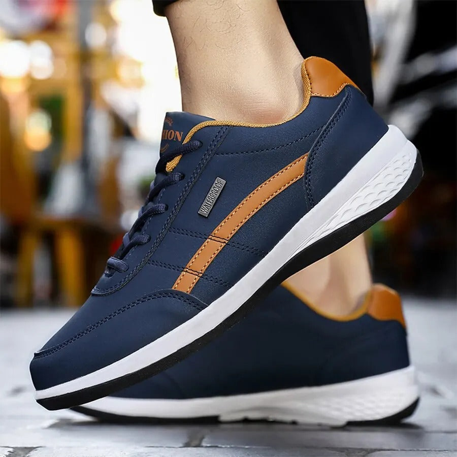 Orthopädische Schuhe – Halt und Tragekomfort für den Alltag