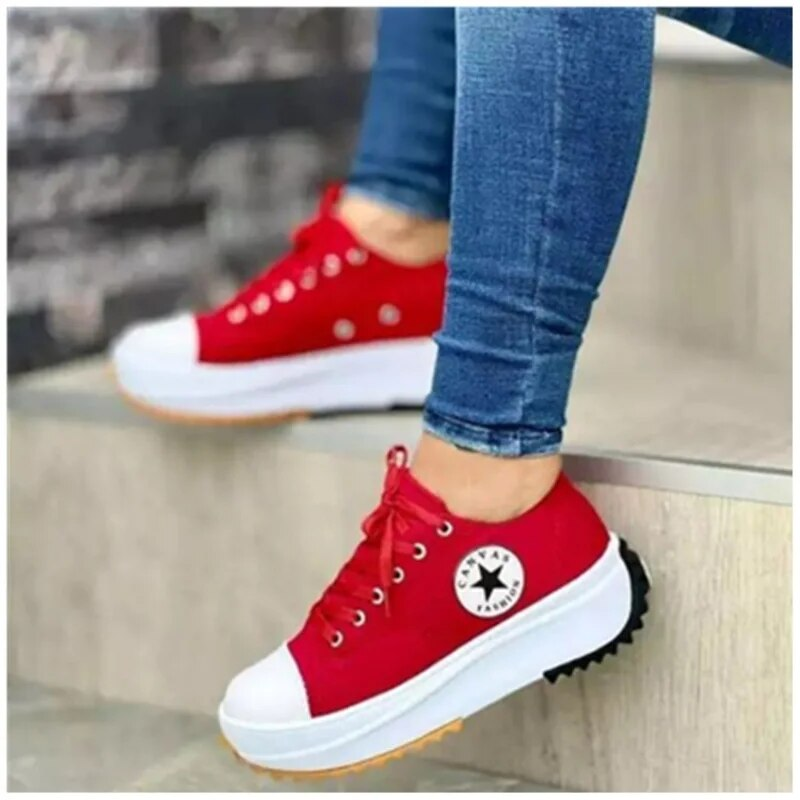 Orthopädische Schuhe mit ergonomischem Design und leichtem Material für den täglichen Gebrauch – Ideal zum Gehen und für den Sport