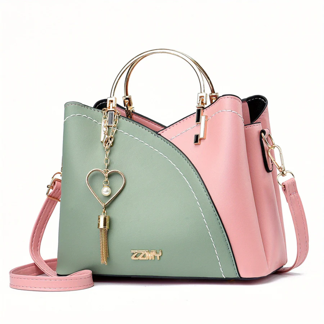 Schicke Damenhandtasche