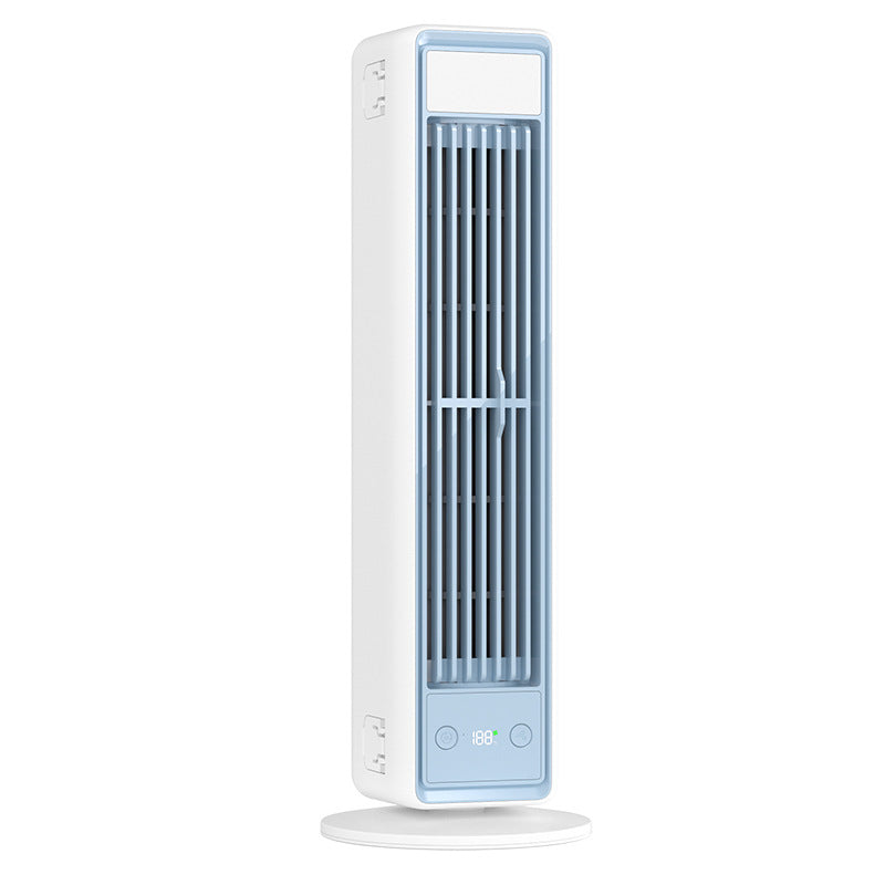 Standventilator