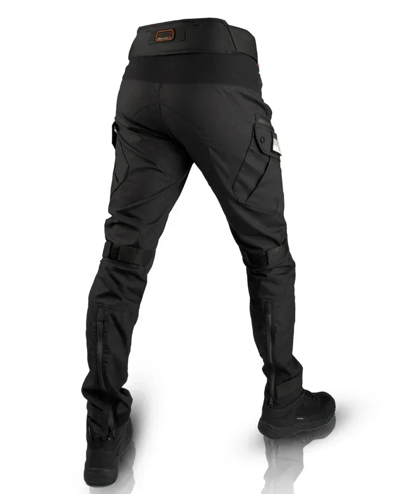 Taktische Hose