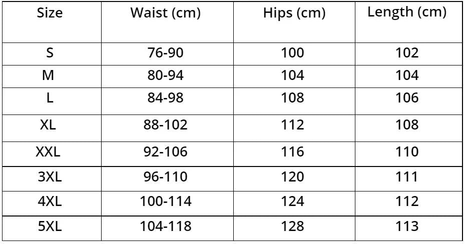 Wasserdichte Herren-Outdoorhose
