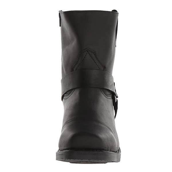 Western-Cowboystiefel für Herren – Hohe Qualität und ikonischer Stil