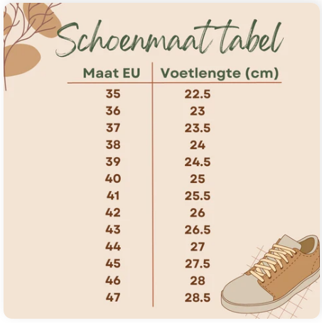 Zehentrenner-Sandalen – Orthopädischer Komfort | Schmerzfreies Gehen