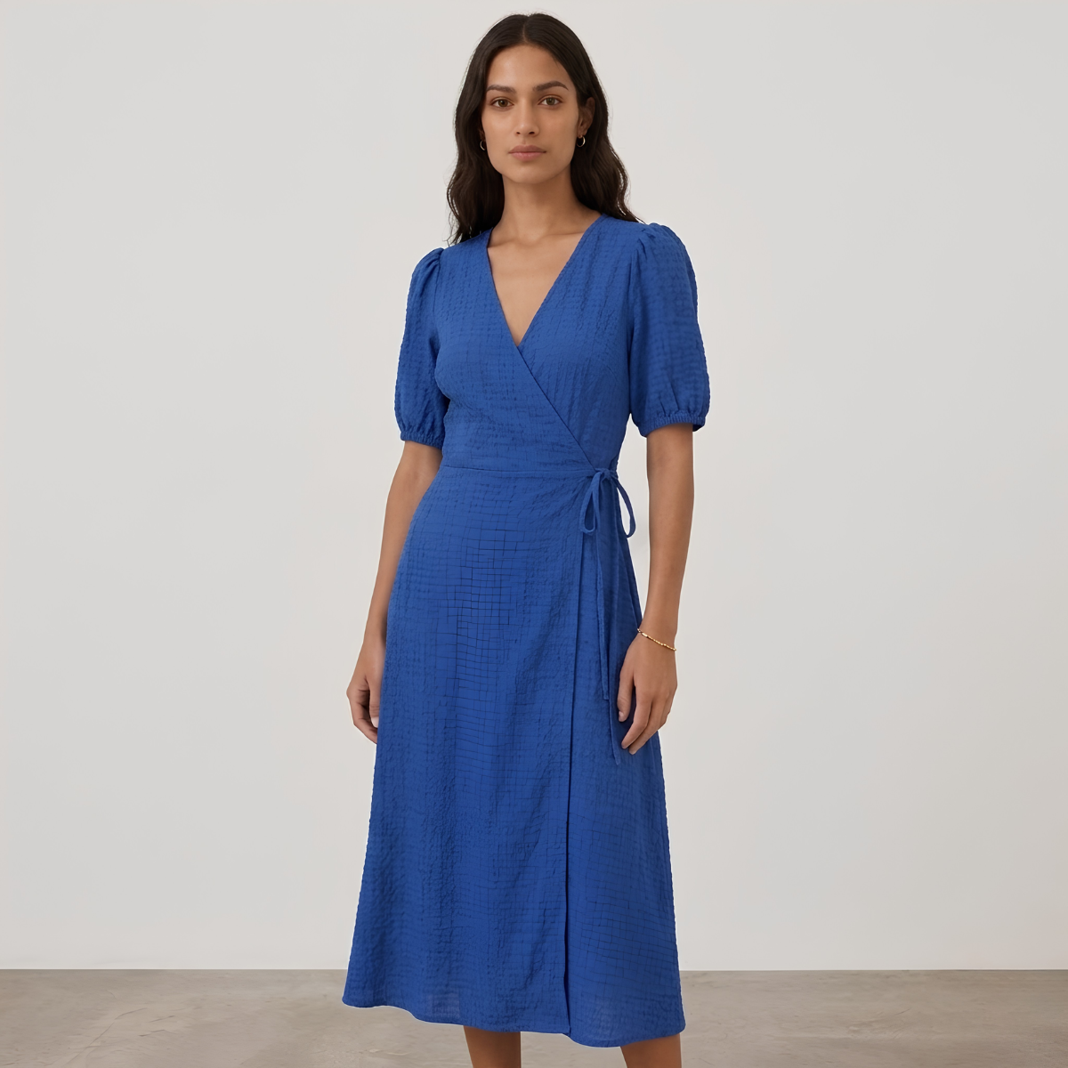Women's Dresses