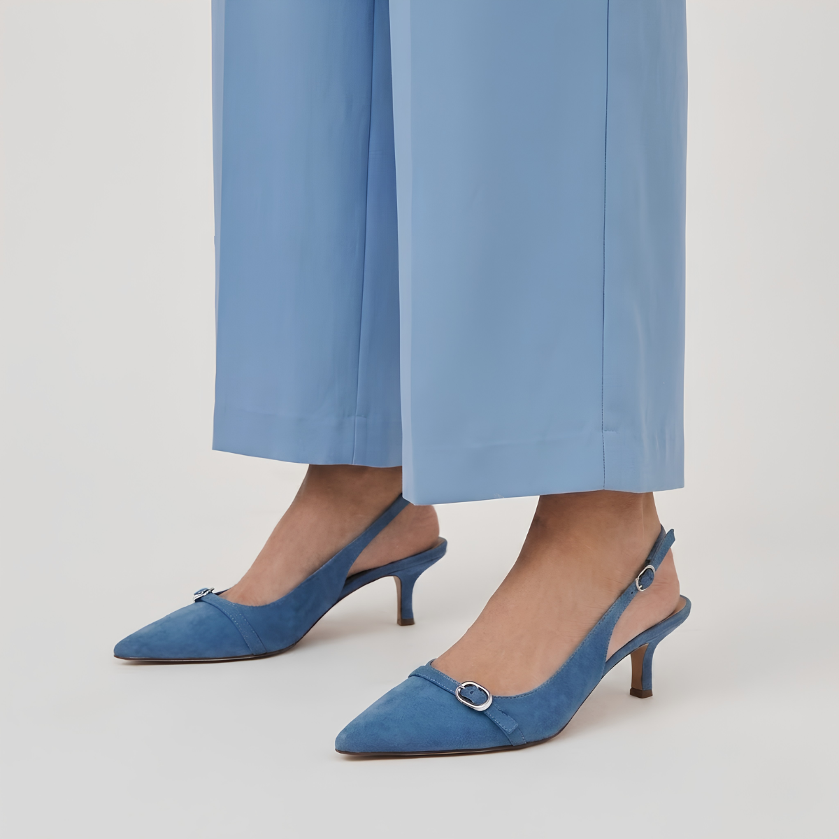 Women's Shoes