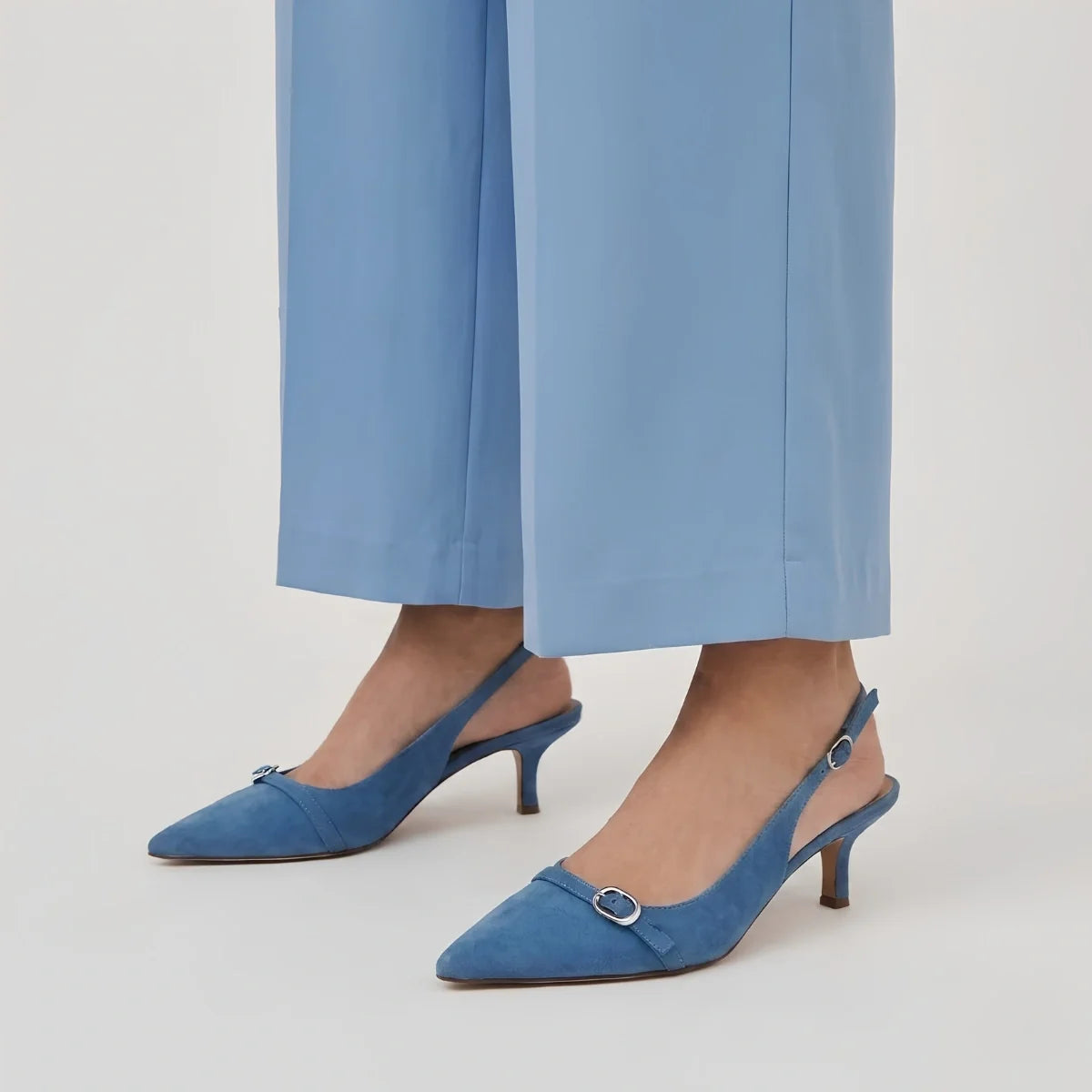 Damenschuhe