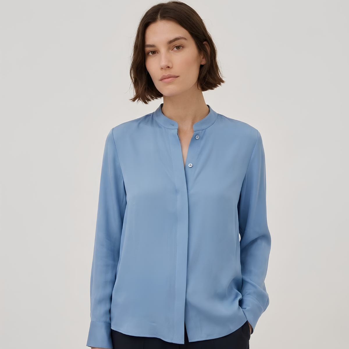 Women's Tops & T-Shirts