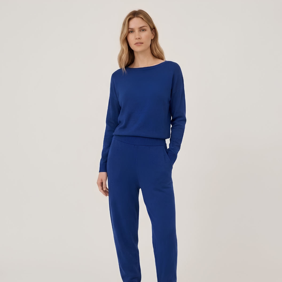Women's Sets