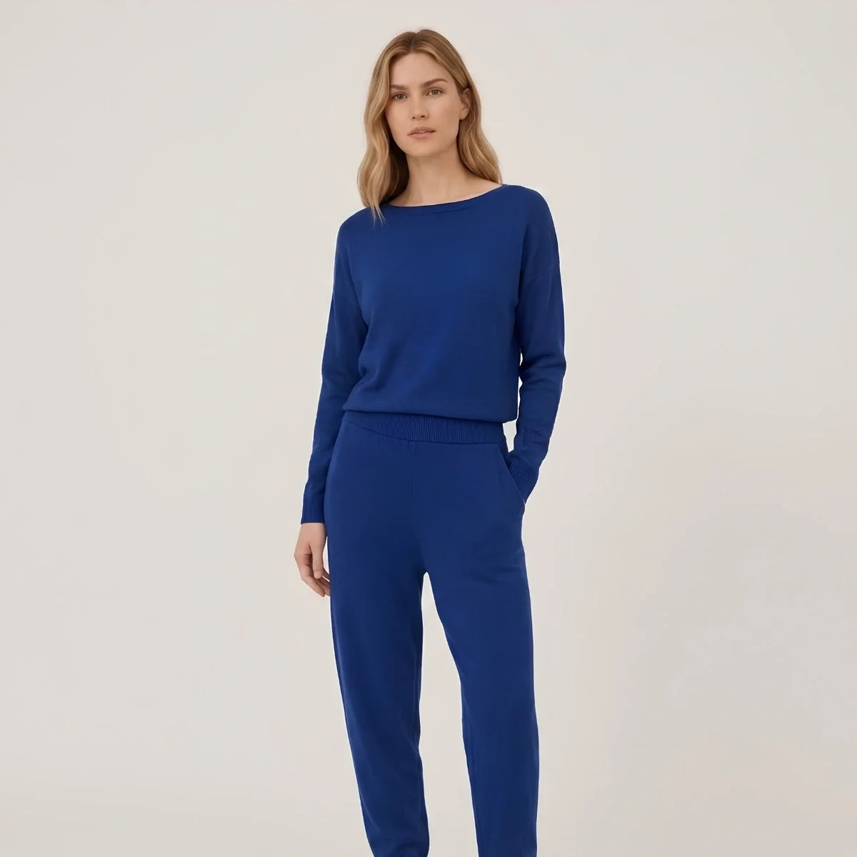 Damen Sets