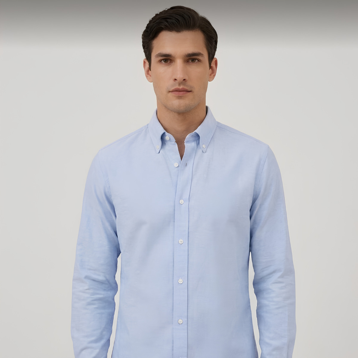 Men's Tops & T-Shirts