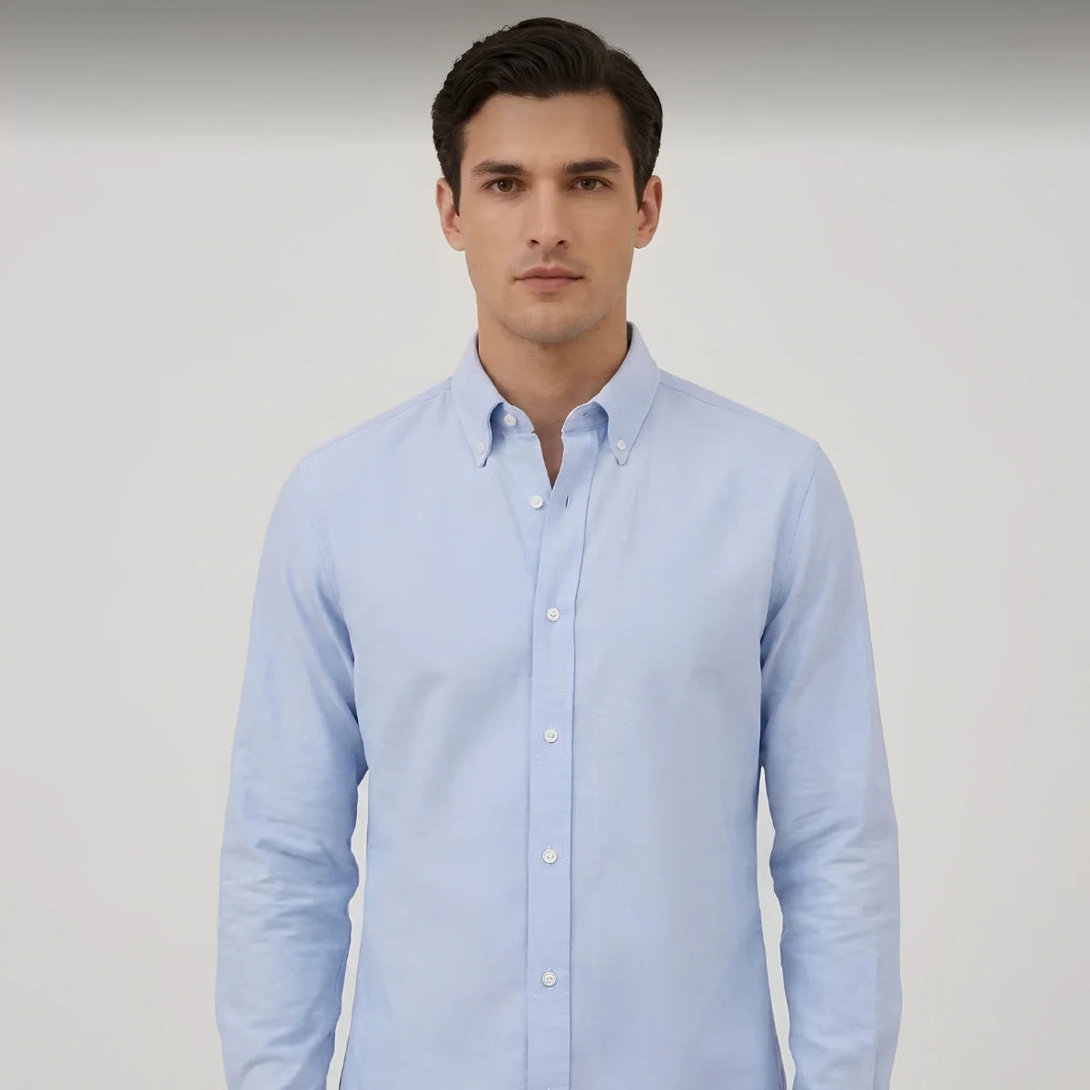 Herren Tops & T-Shirts
