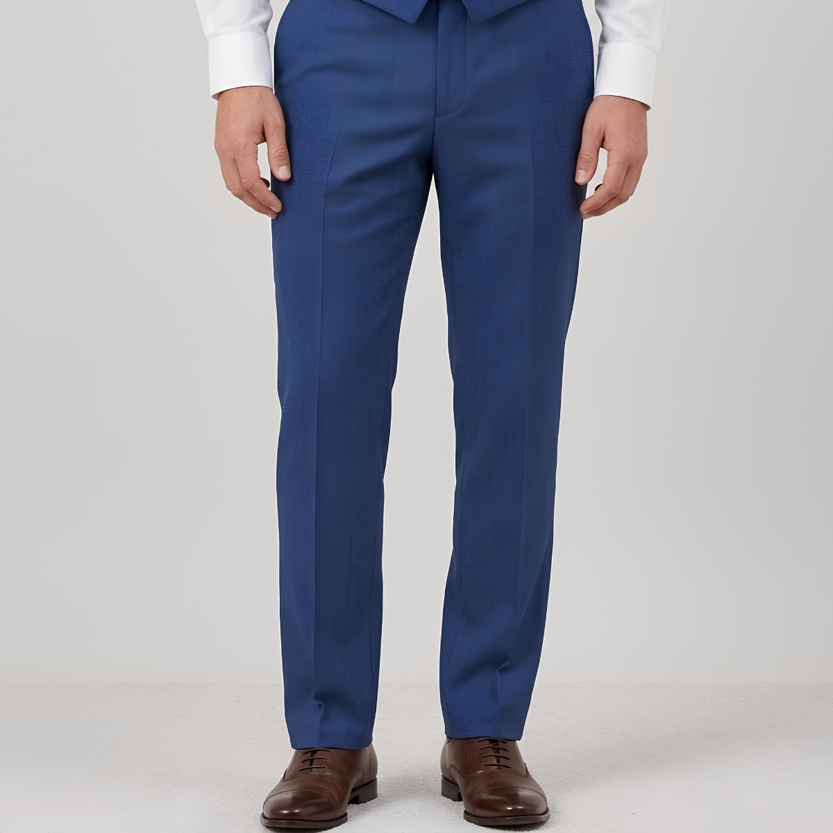 Men's Trousers