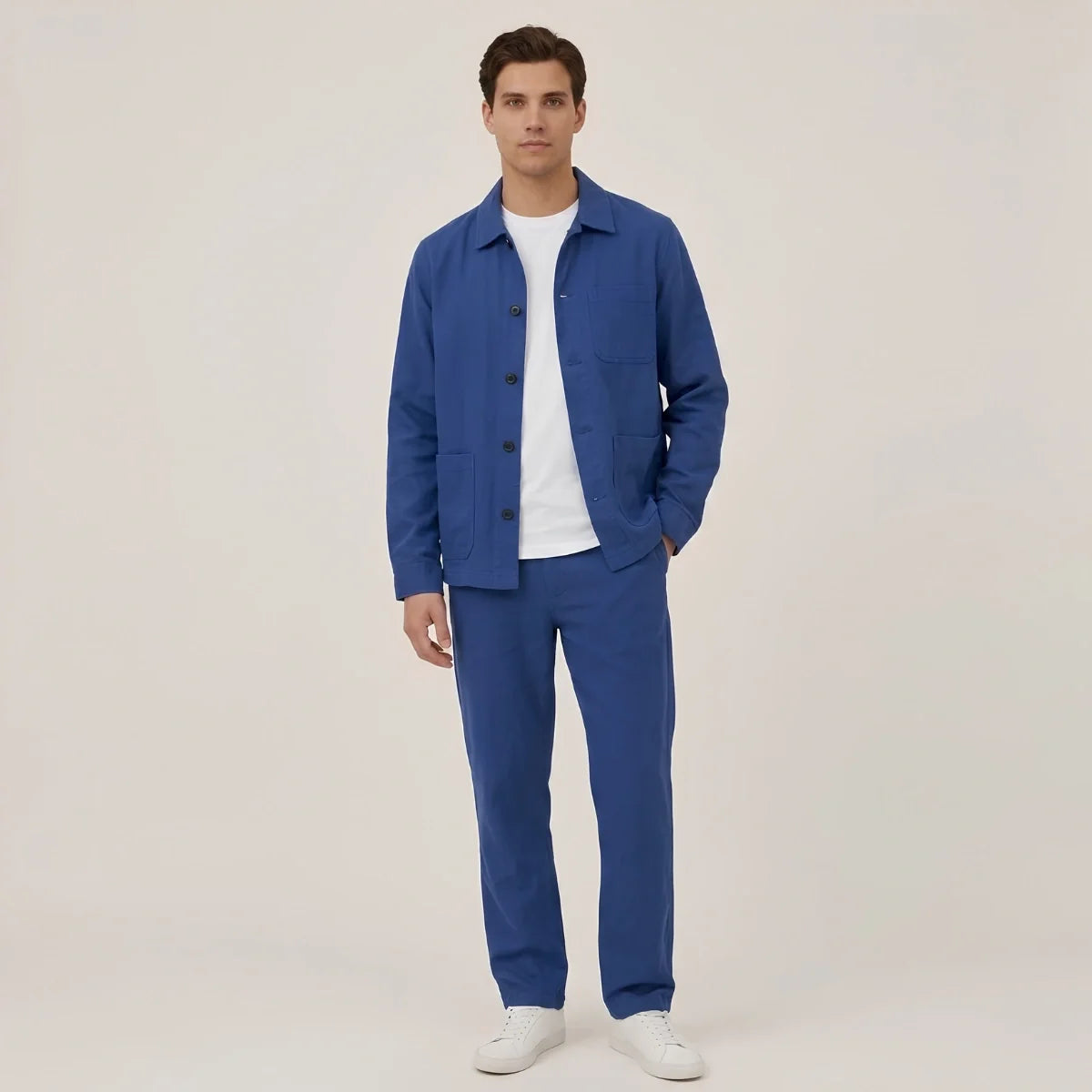 Herren Sets