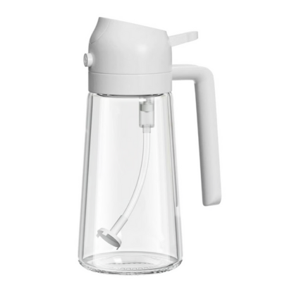 2-In-1-Ölspray