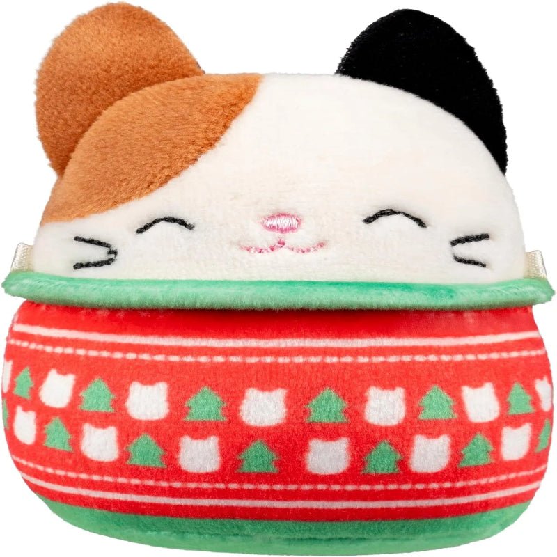 24-Tage-Micromallow-Adventskalender Mit Miniaturen 2026