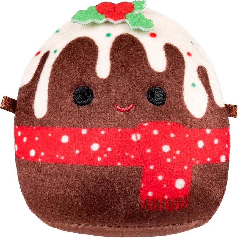 24-Tage-Micromallow-Adventskalender Mit Miniaturen 2026