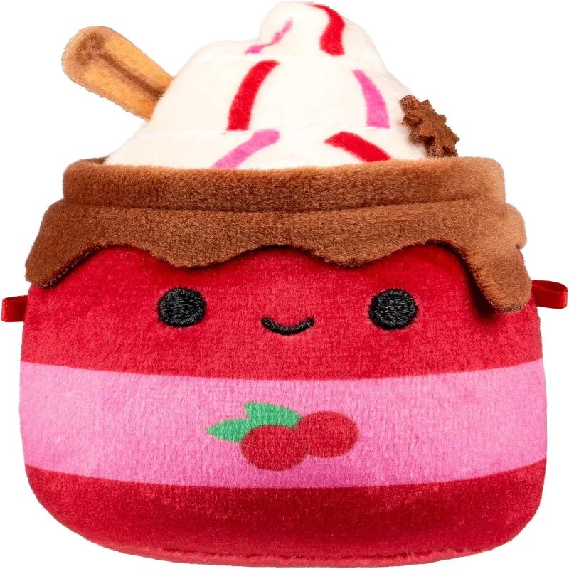 24-Tage-Micromallow-Adventskalender Mit Miniaturen 2026