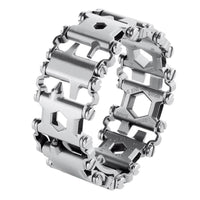 29-In-1 Multifunktionsarmband