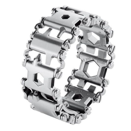 29-In-1 Multifunktionsarmband