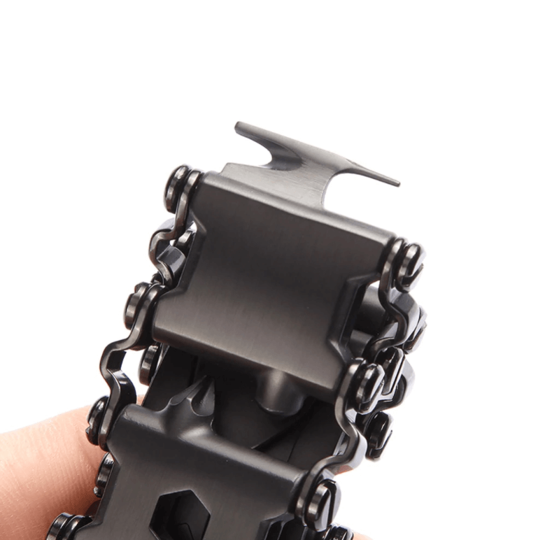 29-In-1 Multifunktionsarmband