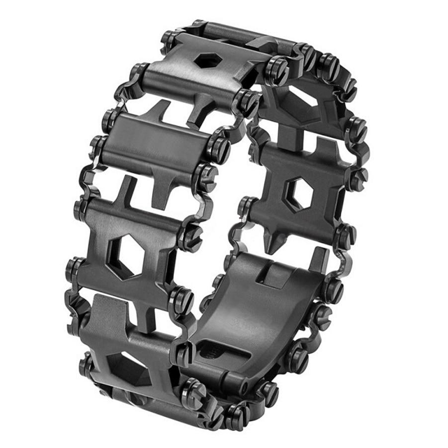 29-In-1 Multifunktionsarmband
