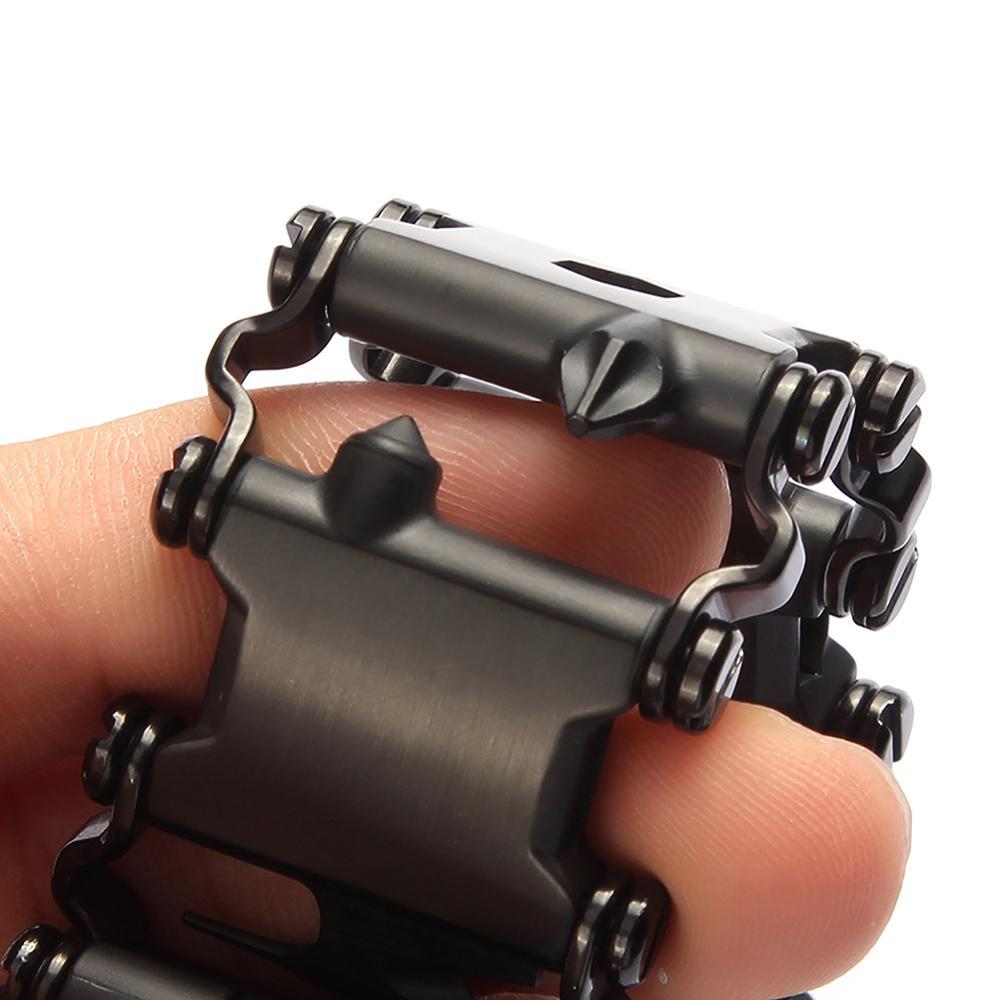 29-In-1 Multifunktionsarmband