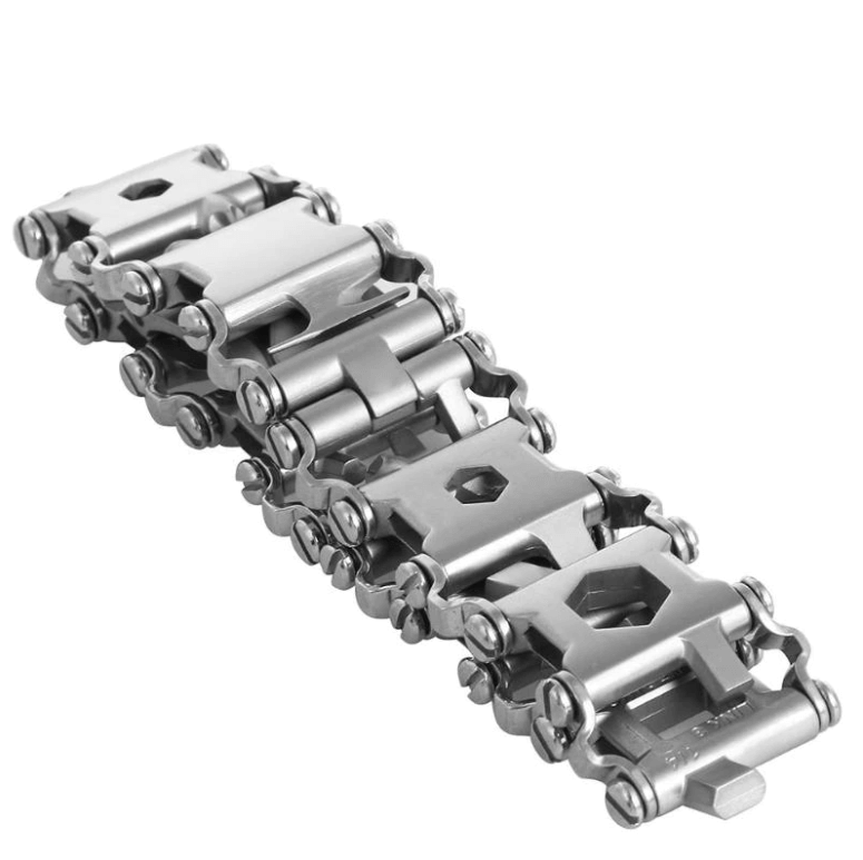 29-In-1 Multifunktionsarmband