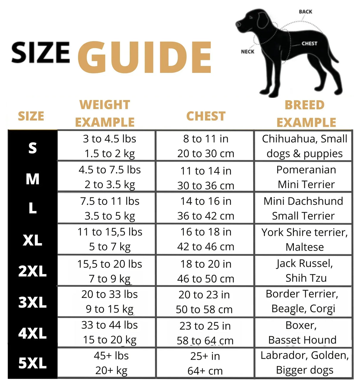 3-In-1-Winterjacke für Hunde – Warm, wasserdicht, winddicht mit integriertem Geschirr