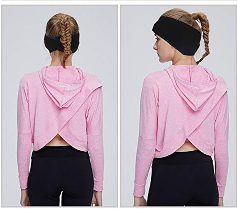 3-Teiliges Set Fleece-Ohrenwärmer