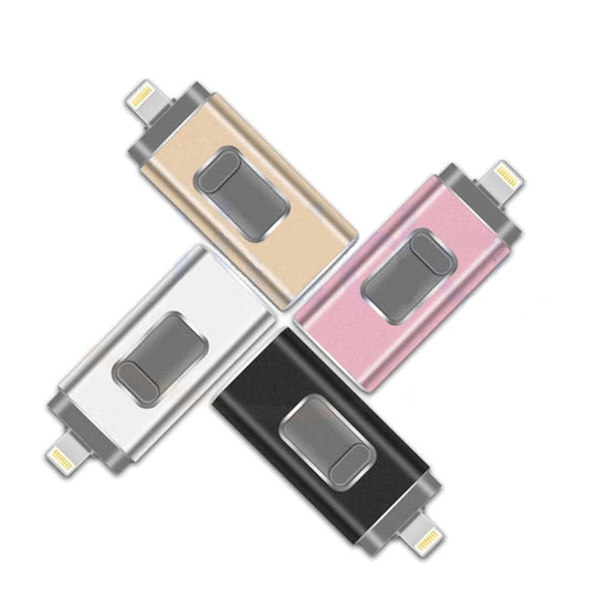 4-In-1-USB-Stick
