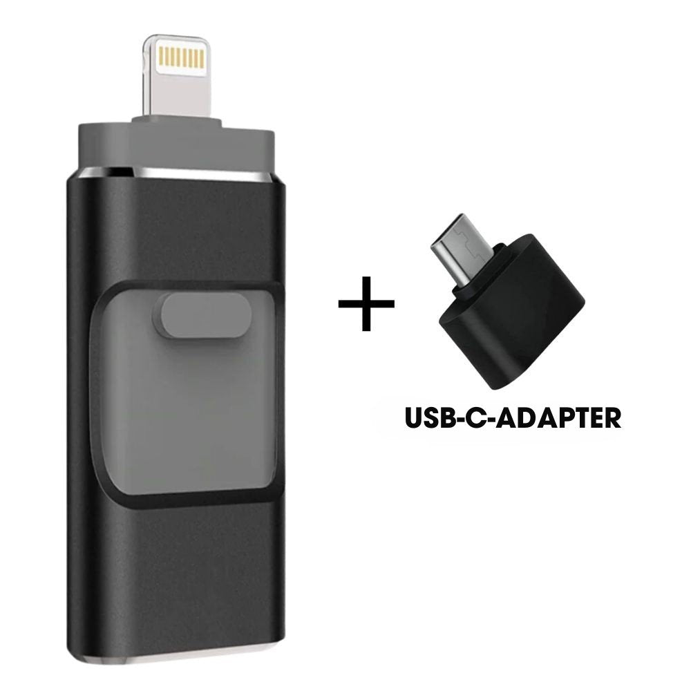4-In-1-USB-Stick