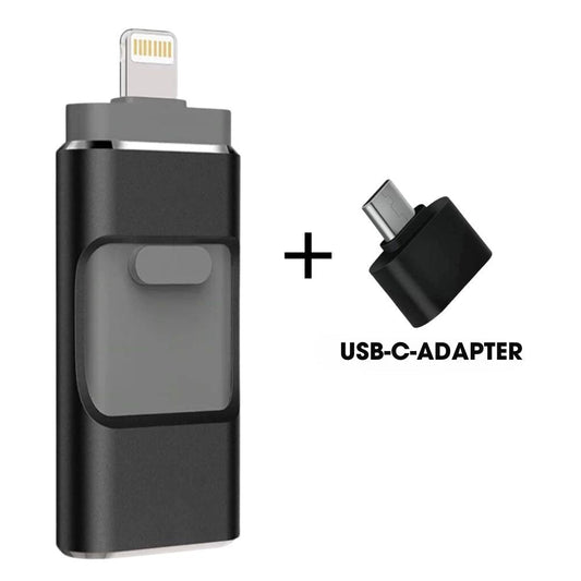 4-In-1-USB-Stick
