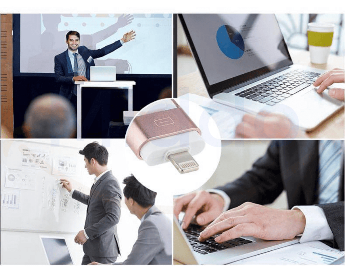4-In-1-USB-Stick