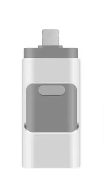 4-In-1-USB-Stick