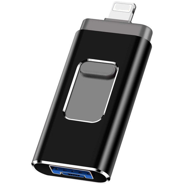 4-In-1-USB-Stick