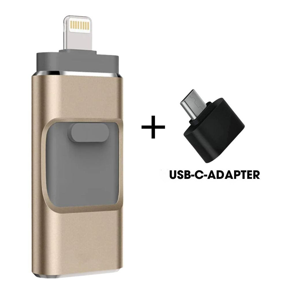 4-In-1-USB-Stick