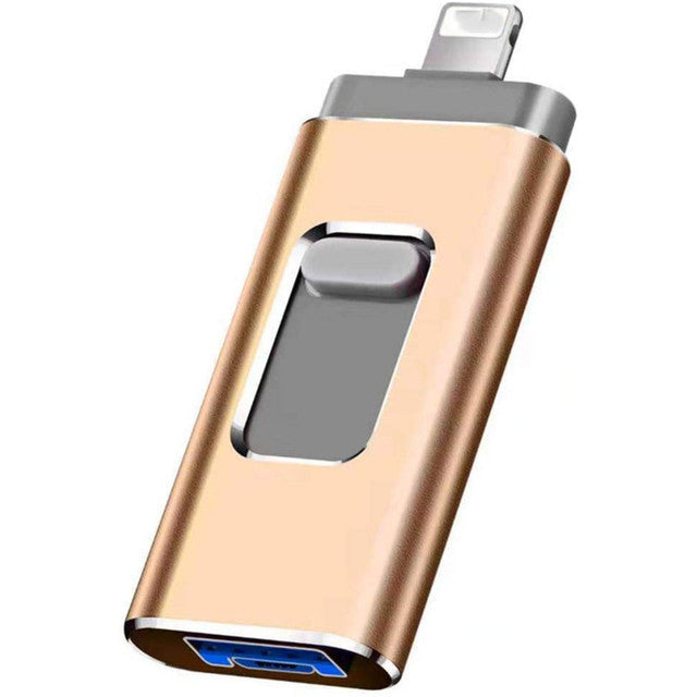 4-In-1-USB-Stick