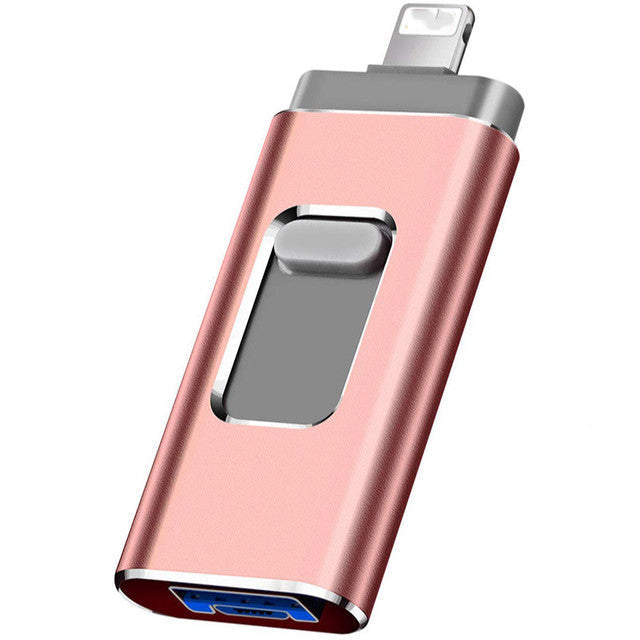 4-In-1-USB-Stick