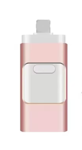 4-In-1-USB-Stick