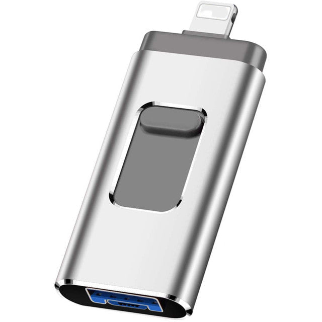 4-In-1-USB-Stick