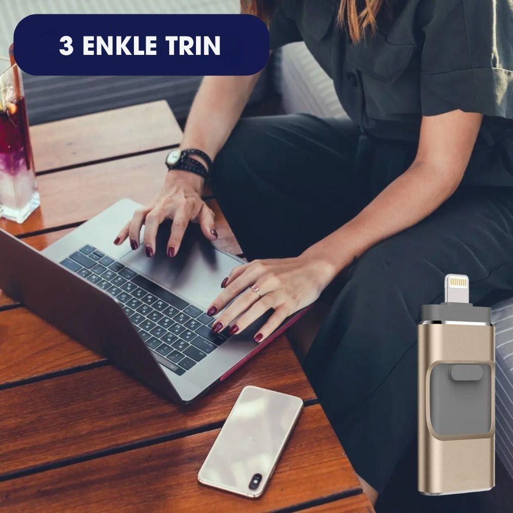 4-In-1-USB-Stick