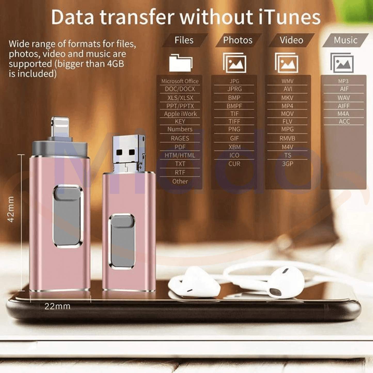 4-In-1-USB-Stick